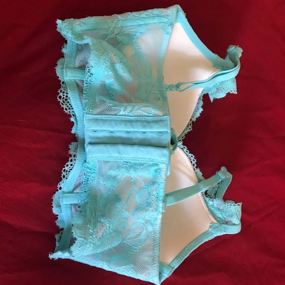 Victoria secret sexy bra - Picture 3 of 3